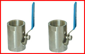 Q11F-2������ʽ���y_��ˮ܇(ch��)���