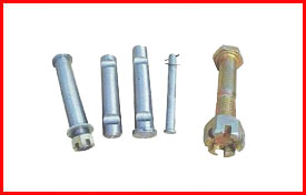 Ф��_��ˮ܇���4