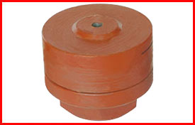 ��ˮ܇���^_��ˮ܇���5