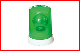 �h�l����_��ˮ܇���6