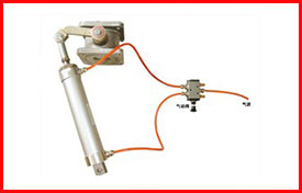 ��ˮ܇������y_��ˮ܇���5