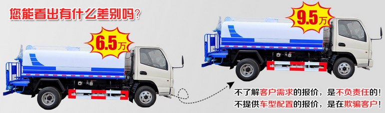 10����10�����|�L(f��ng)���\(y��n)�G����ˮ܇��(du��)�ȈDƬ