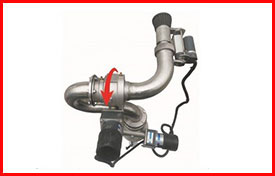 10噸(10方)東風(fēng)嘉運(yùn)綠化灑水車自動(dòng)灑水裝置圖片 10噸(10方)東風(fēng)嘉運(yùn)綠化灑水車自動(dòng)灑水裝置圖片