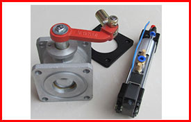 10噸(10方)東風(fēng)嘉運(yùn)綠化灑水車氣動(dòng)閥門圖片 10噸(10方)東風(fēng)嘉運(yùn)綠化灑水車氣動(dòng)閥門圖片