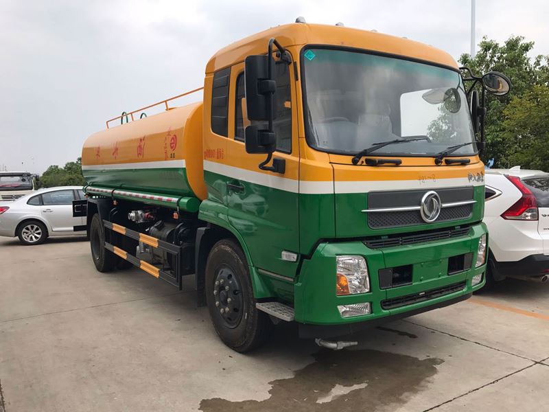 12����12�����|�L(f��ng)���\�G����ˮ܇�r(ji��)��