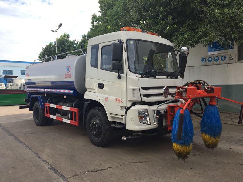 �o����ϴ܇�DƬ