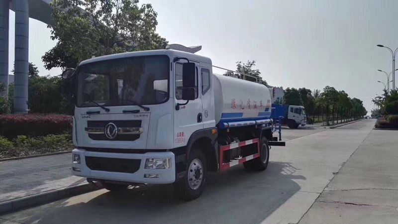 12����12�����|�L(f��ng)������D9�G����ˮ܇�r(ji��)��