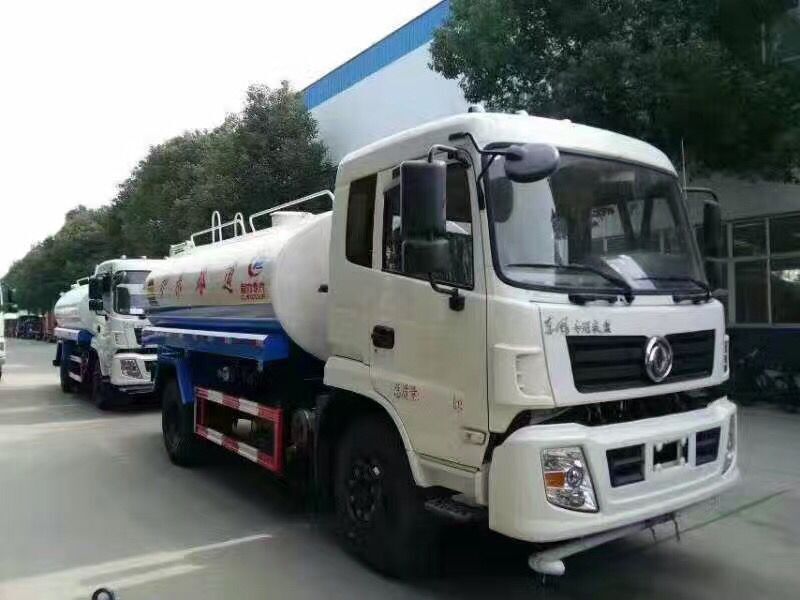 12����12�����|�L(f��ng)���õױP�G����ˮ܇�r(ji��)��