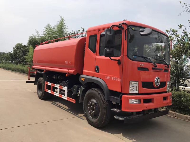 12����12�����|�L(f��ng)T3�G����ˮ܇�r(ji��)��