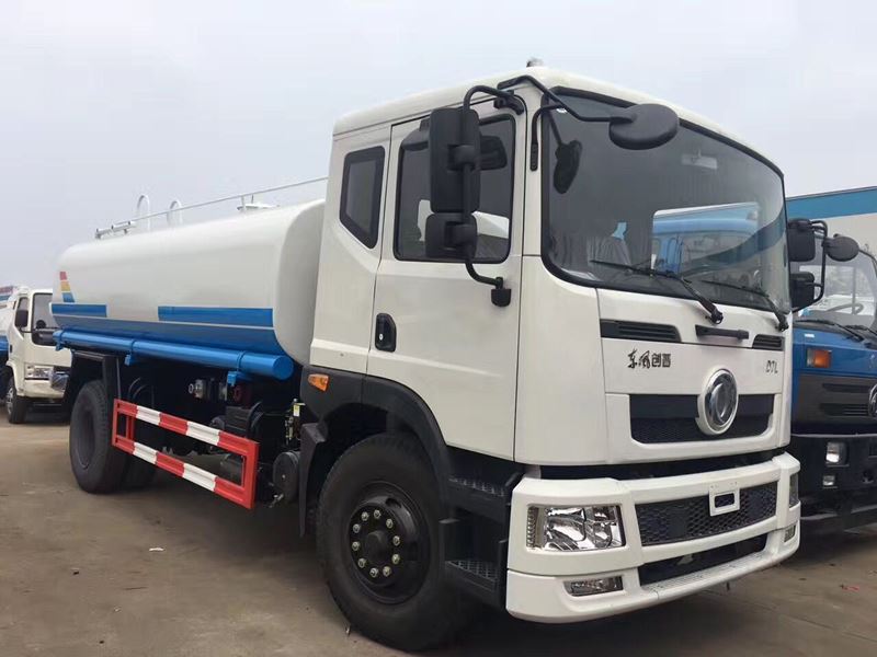 12����12�����|�L(f��ng)��(chu��ng)��D7L�G����ˮ܇�r(ji��)��