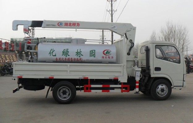 �|�L�������S܇����ˮ܇�DƬ