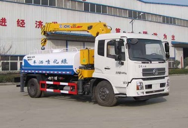 �๦�ܞ�ˮ܇(ch��)�����|�L(f��ng)���\�S܇(ch��)����ˮ܇(ch��)