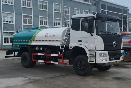 �|�L��򌞢ˮ܇�DƬ