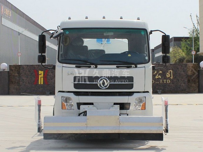 �๦�ܞ�ˮ܇�����|�L���\�߉���ϴ��ˮ܇4