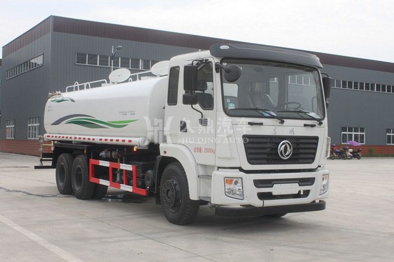 20����20�����|�L(f��ng)���݆�G����ˮ܇�r(ji��)��