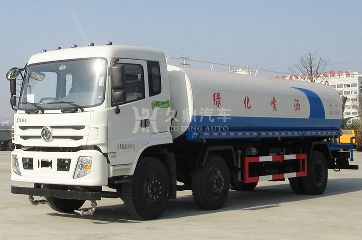 20����20�����|�L����С���S�G����ˮ܇�DƬ