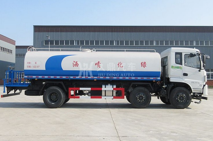 20����ˮ܇��̓r��_20����20�����|�L����С���S�G����ˮ܇�S�҃r��4