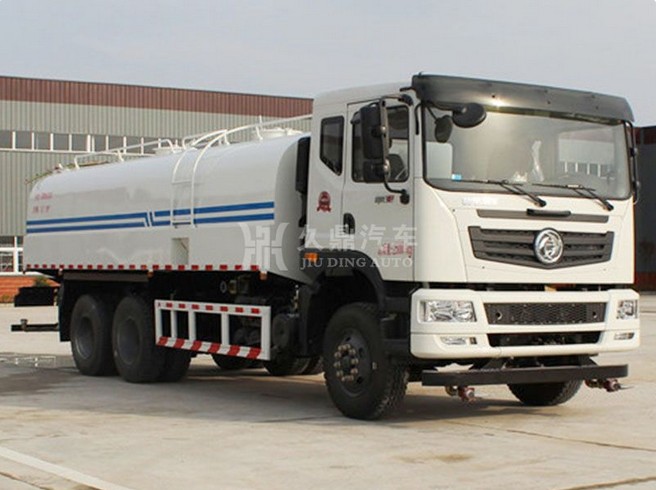 20����20�����|�L(f��ng)�������p��G����ˮ܇(ch��)�DƬ