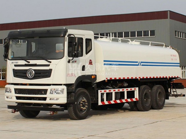 20����ˮ܇(ch��)����ҕ�l_20����20�����|�L(f��ng)�������p��G����ˮ܇(ch��)�S�҃r(ji��)��