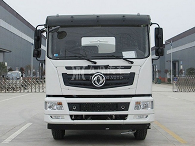 12����12�����|�L(f��ng)�����G����ˮ܇�DƬ