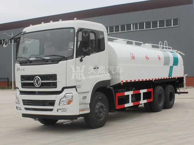 18���|�L�����G����ˮ܇�S�҃r��2