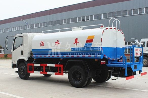 15����15�����|�L�����G����ˮ܇�DƬ