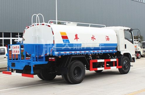 15����ˮ܇ʲô���Ӻ�_15����15�����|�L�����G����ˮ܇�S�҃r��3