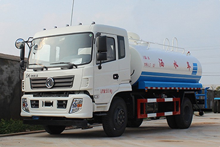 ���̞�ˮ܇�ăr�X_12����12�����|�L���õױP���̞�ˮ܇�r��