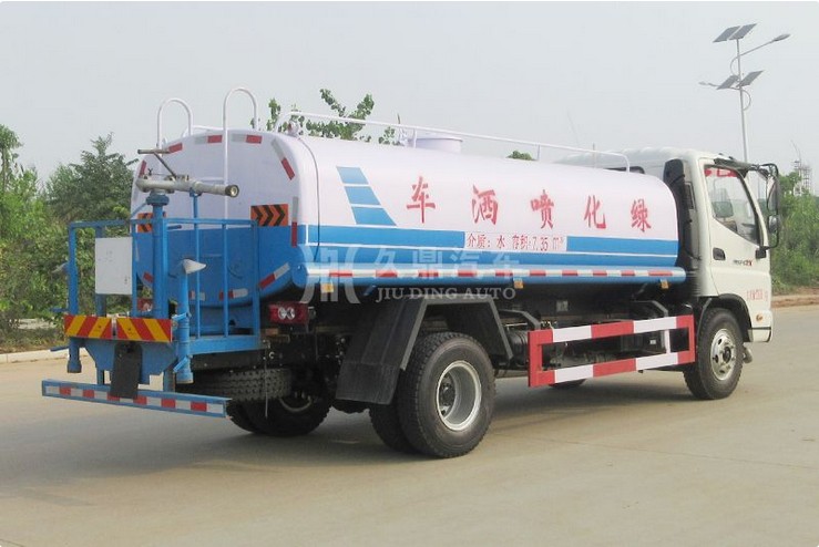 8������W⏞�ˮ܇�DƬ