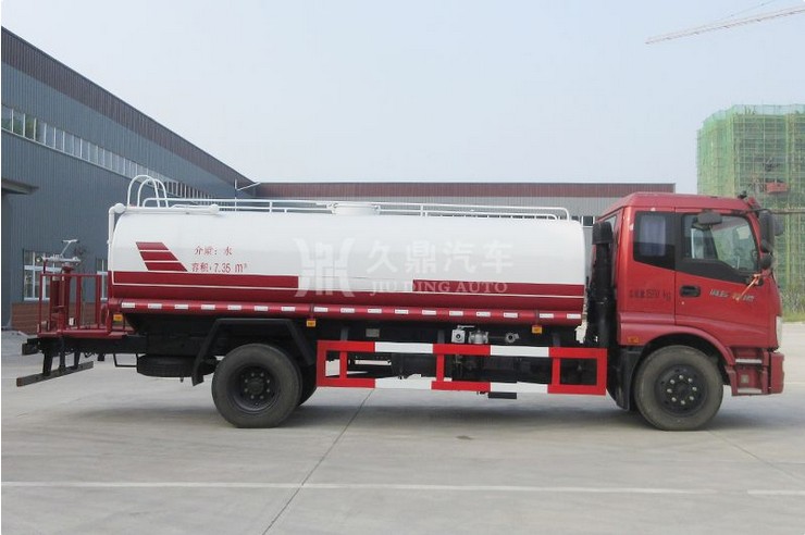 10����ˮ܇�S��_10������W⏾G����ˮ܇�S�҃r��3