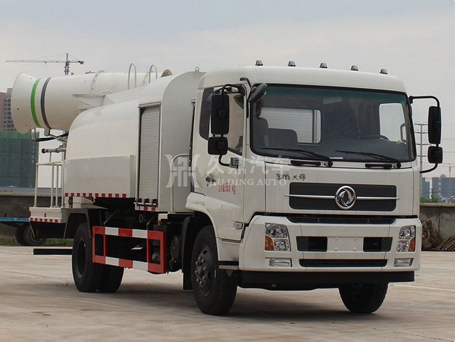 �|�L(f��ng)���\�๦���։m܇�DƬ