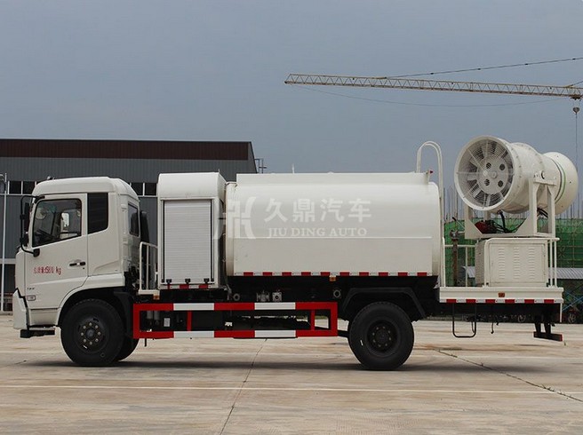 �|�L(f��ng)���\�๦���։m܇�S�҃r(ji��)��