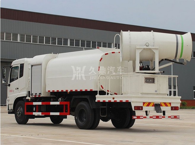 �|�L(f��ng)���\�๦���։m܇�S�҃r(ji��)��3