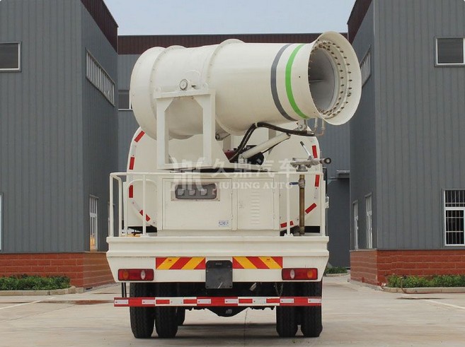 �|�L(f��ng)���\�๦���։m܇�S�҃r(ji��)��4