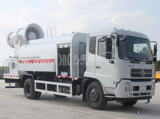 �|�L(f��ng)���\���m�։m܇�DƬ