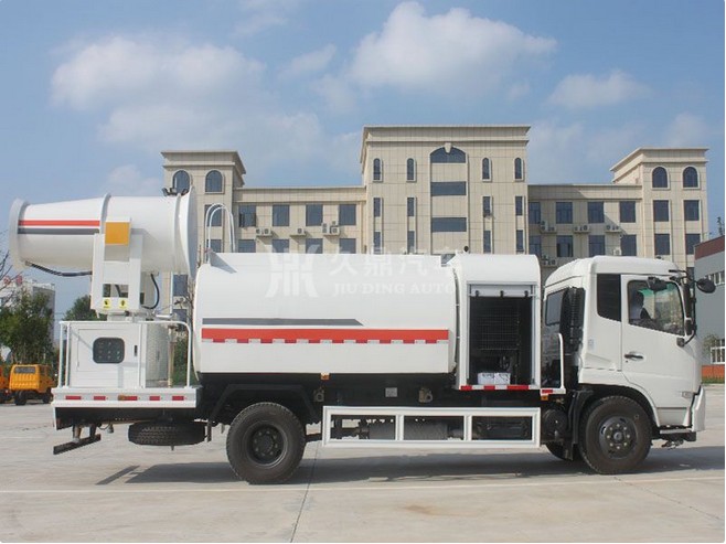 �|�L(f��ng)���\���m�։m܇�DƬ