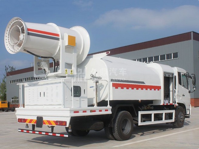 �|�L(f��ng)���\���m�։m܇�DƬ