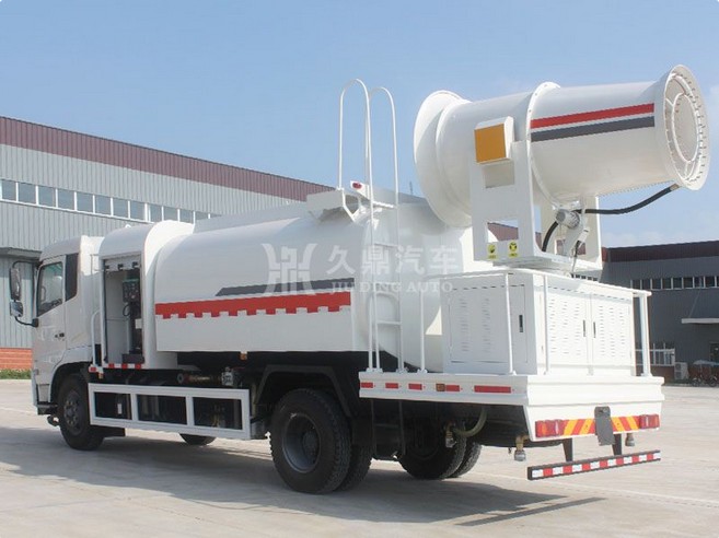 �|�L(f��ng)���\���m�։m܇�S�҃r(ji��)��3