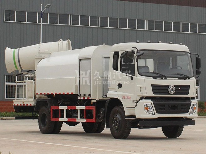 �|�L(f��ng)145�๦���։m܇(ch��)�S�҃r(ji��)��