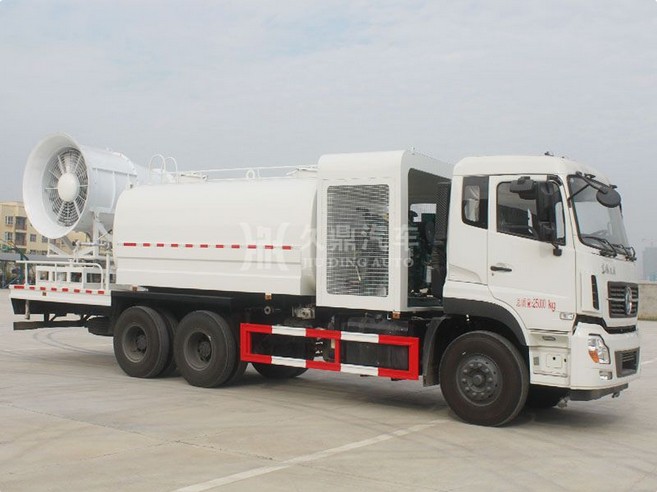 �|�L(f��ng)�������p��๦���։m܇�DƬ