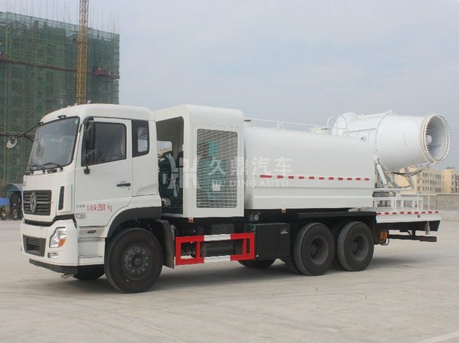 �|�L(f��ng)�������p��๦���։m܇�S�҃r(ji��)��2