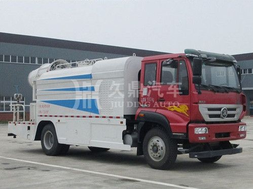 ����˹̫���๦���։m܇�S�҃r��