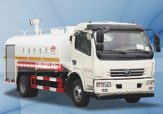 ������ˮ܇�DƬ��ȫ_7��ʮ�ߖ|�L(f��ng)������������ˮ܇�r(ji��)��