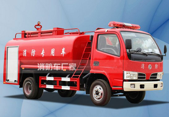 4���|�L����������ˮ܇�r��2