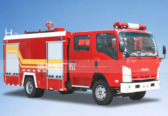 3����ʮ�700Pˮ������܇�r��4