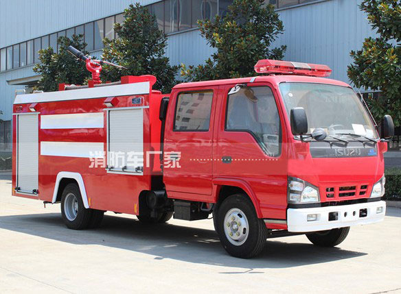 4����ʮ�600Pˮ������܇�r��4