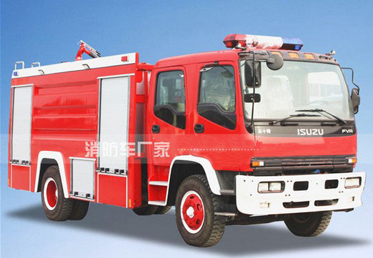 8����ʮ�FVRˮ������܇�r(ji��)��4