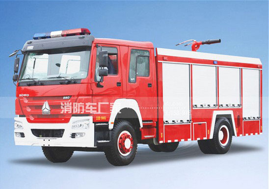 ��������8��ˮ������܇�r(ji��)��3