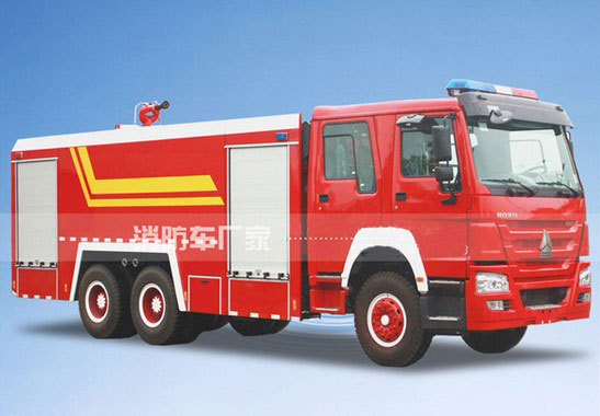 16����������ˮ������܇�r(ji��)��4