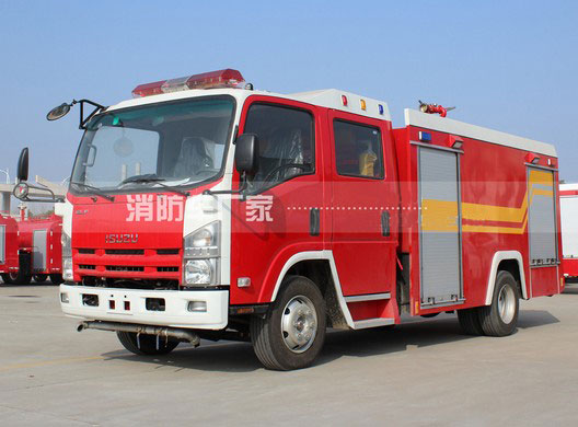 3����ʮ�700P��ĭ����܇�r��2